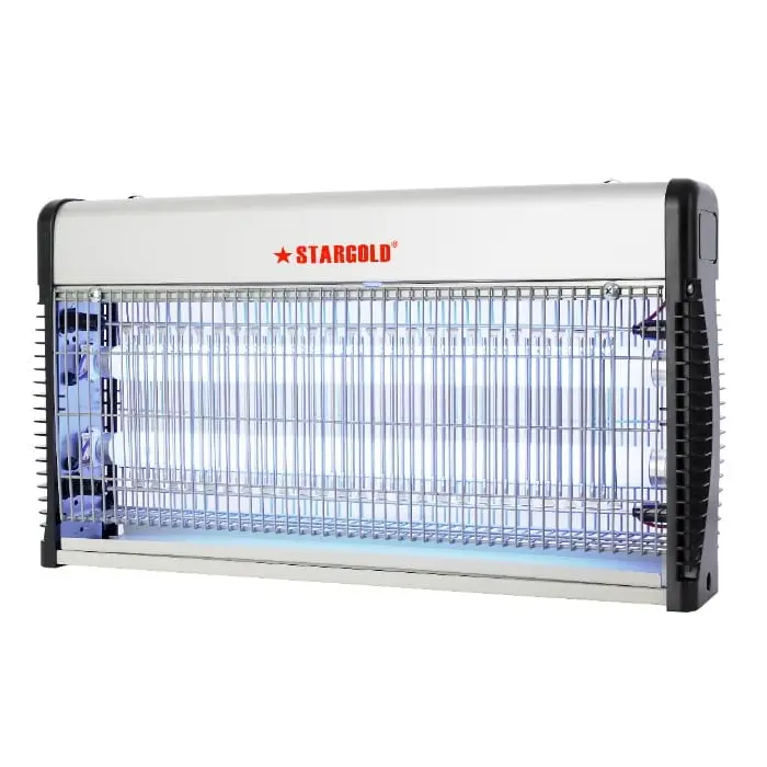 STARGOLD INSECT KILLER 30W SG-IK9002