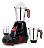 MEENUMIX CHAMPION ECO MIXR GRINDR 750W 3 JAR MADE IN INDIA CHAMPION ECO