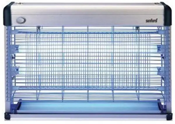 SANFORD INSECT KILLER 28W SF613IK 