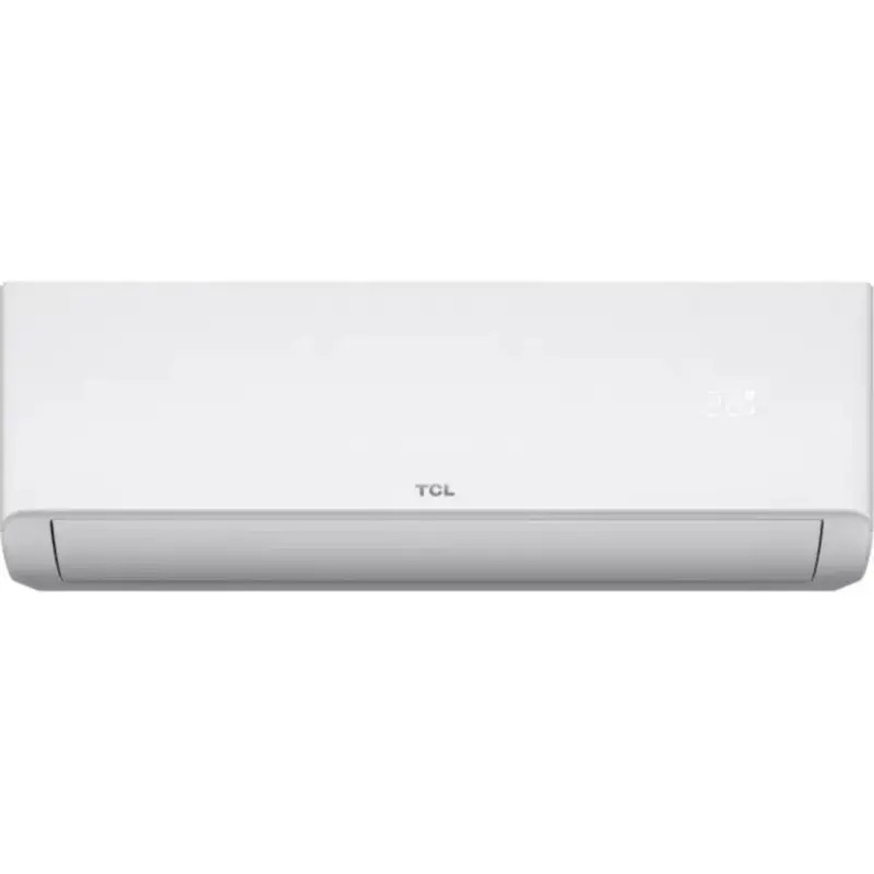 TCL SPLIT 2 TON TROPICAL WARRANTY FULL 5 YEARS TAC-24CSA/ZGT