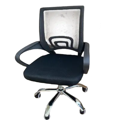WB CHAIR WB-017
