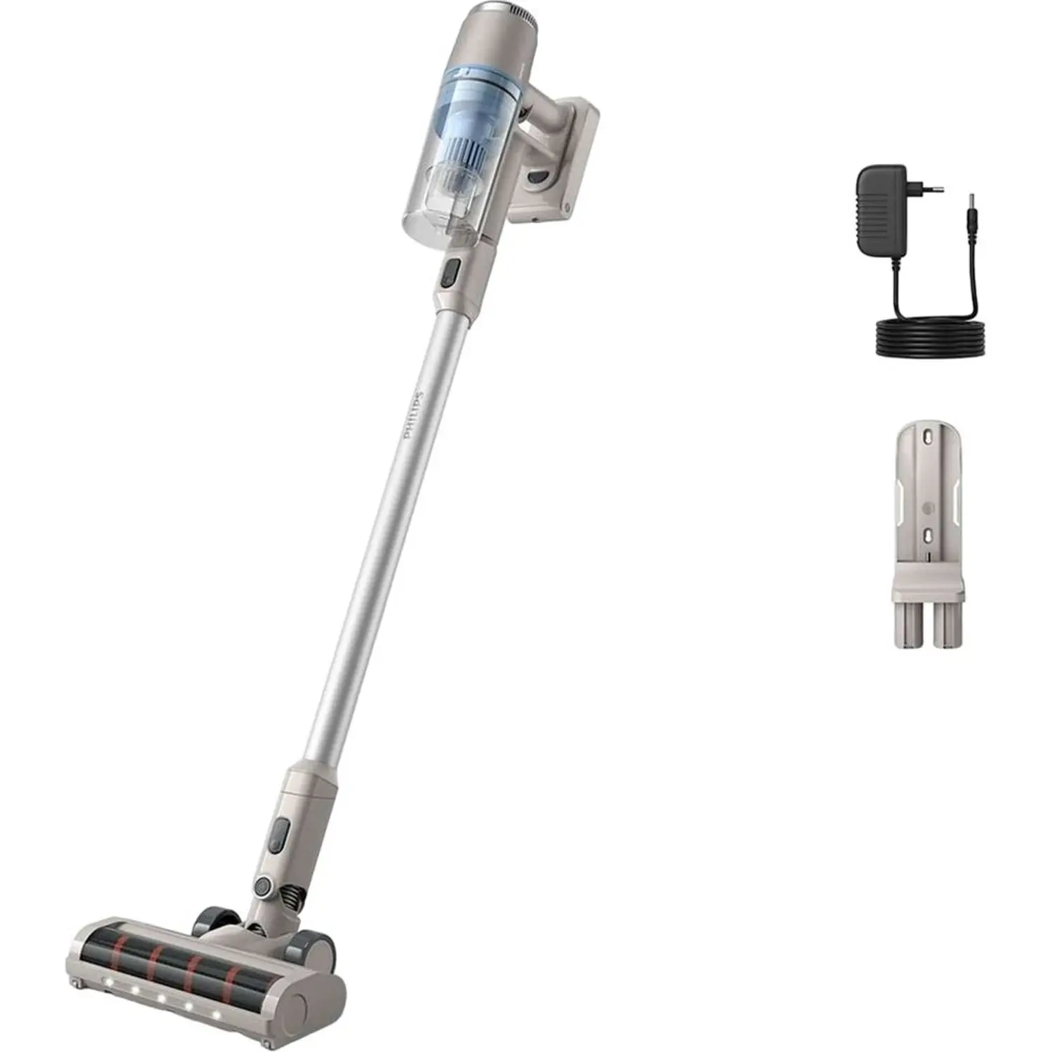 PHILIPS STICK VACUUM CLEANERS XC2011/61