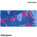 Slide 0