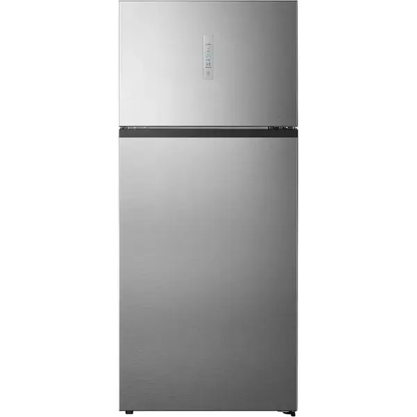 HISENSE REFRIGERATOR 729 LTR RT3N729NBI
