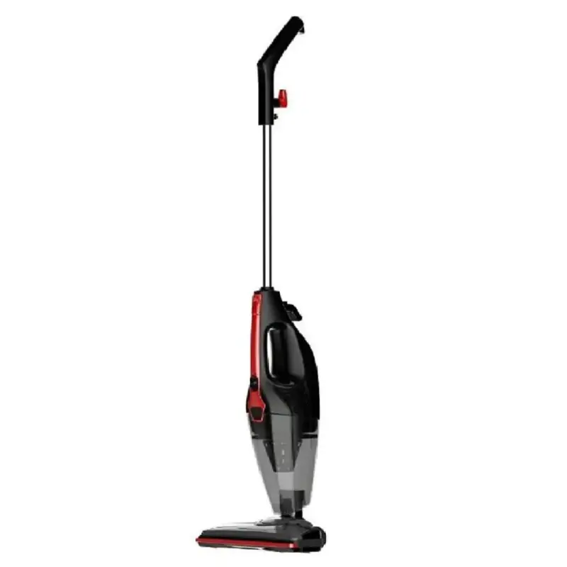 SHARP STICK VACUUM CLEANER 500W 2 IN 1 EC-CDS500-BZ