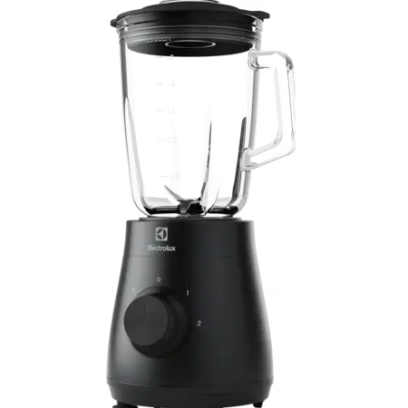 Electrolux BLENDER 500W E3TB1-302K