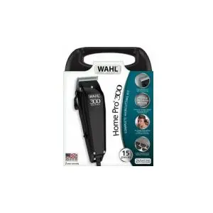 WAHL 300SERIES HOMEPRO CLIPPER HANDLE 09247-1327