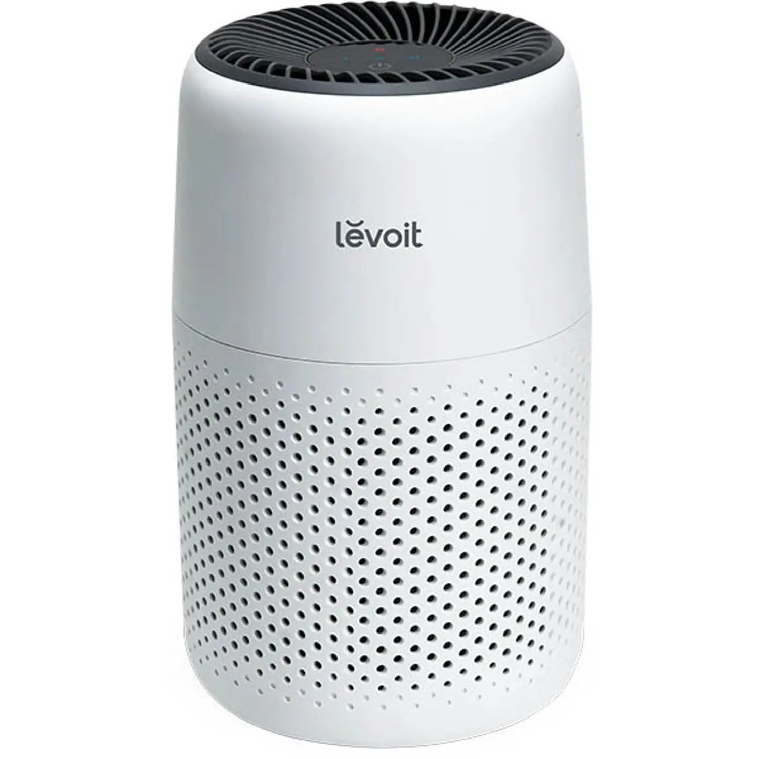 Levoit Mini Air Purifier HEAPAPLVNAE0153Y LAP-C161