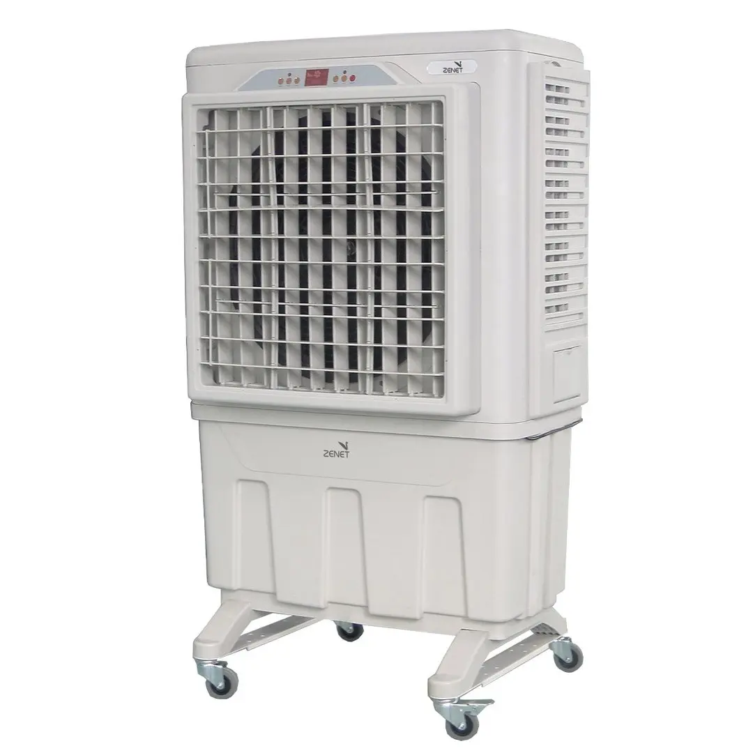 ZENET AIR COOLER 70L ZAC-70HD