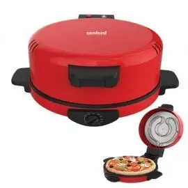 SANFORD ARIBIC BREAD MAKER 30cm SF5794ABM BS