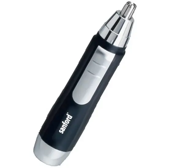 SANFORD NOSE & EAR HAIR TRIMMER SF1992NT
