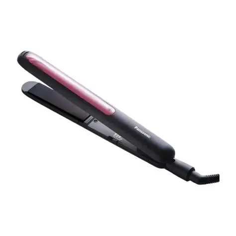 PANASONIC HIAR STRAGHTENER PAEHHV21K685