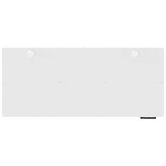 Slide 0