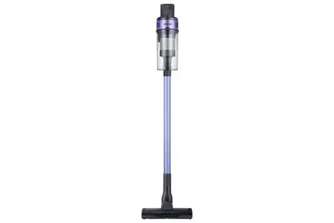 SAMSUNG WIRLESS VACUUM JET 60  410 W VS15A6031R4/SG