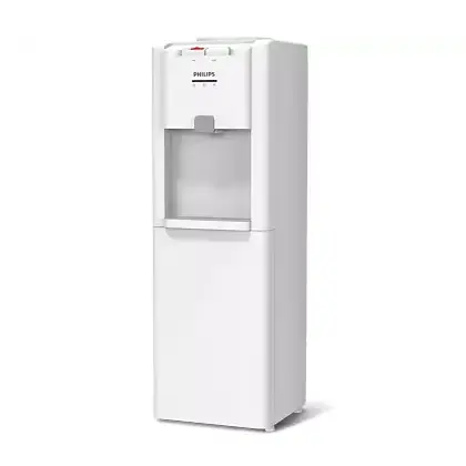 PHILIPS WATER COOLER 2 TAB ADD4952WH/56