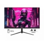 Devo Gaming monitor - DFI24165 - 24" IPS FHD 165hz 0.5ms
