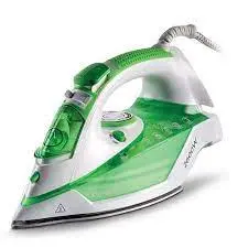 KENWOOD STEAM IRON 2100 W SPT50.000WG
