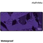 Slide 0
