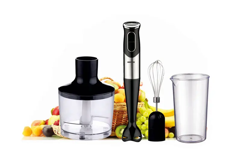 GHB43023 HAND BLENDER  860MIBOW