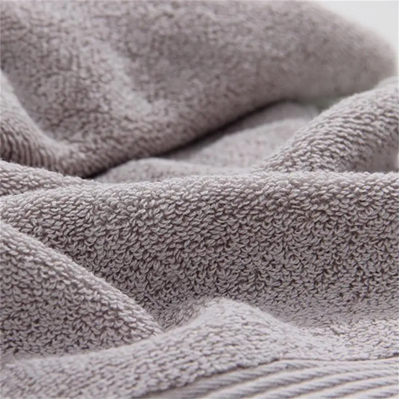 CP BATH TOWEL 90X180CM