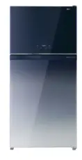 Slide 0