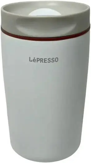 Slide 0