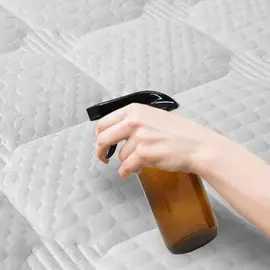 Slide 0