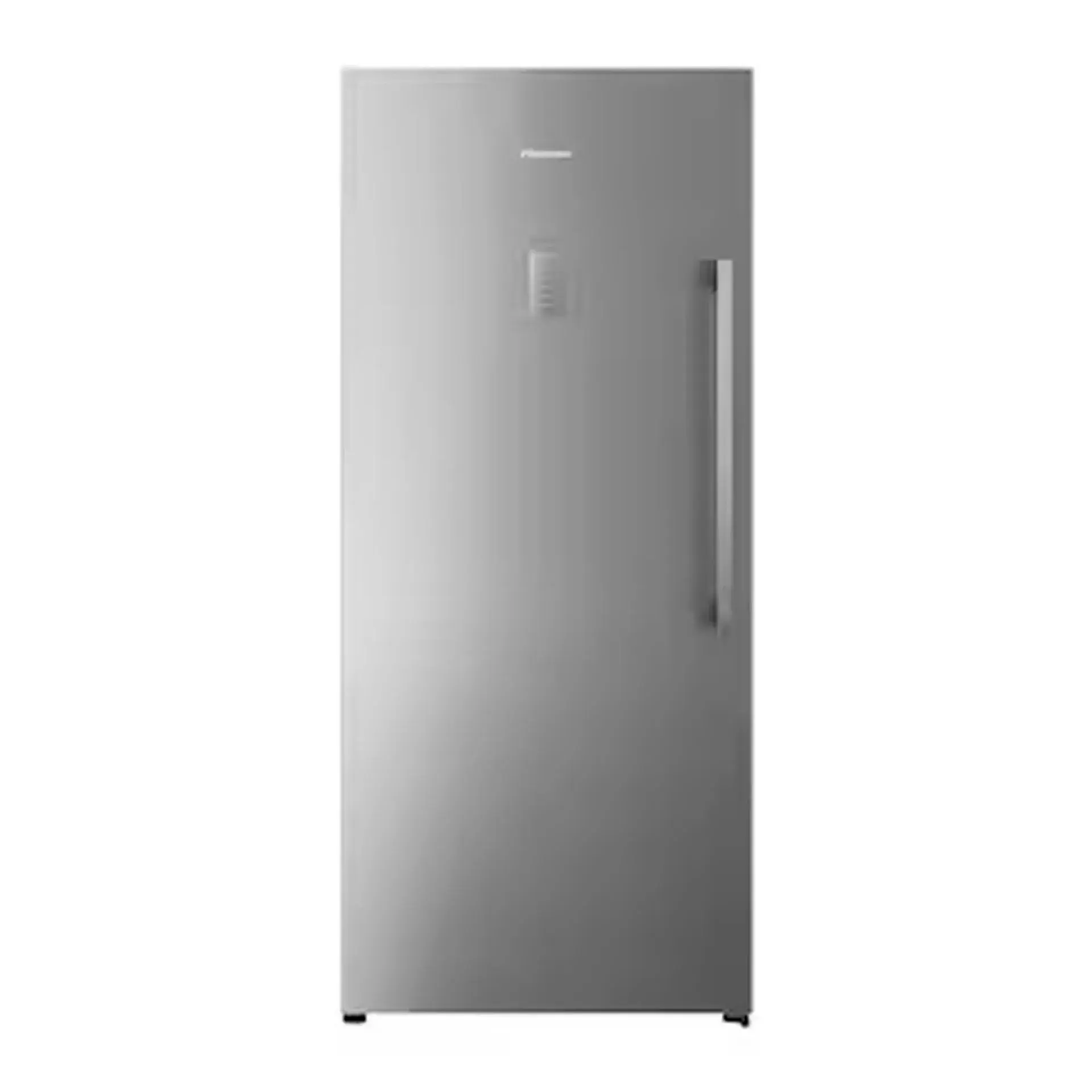 HISENSE UPRIGHT FREEZER 759 LTR FV3N769NAI 