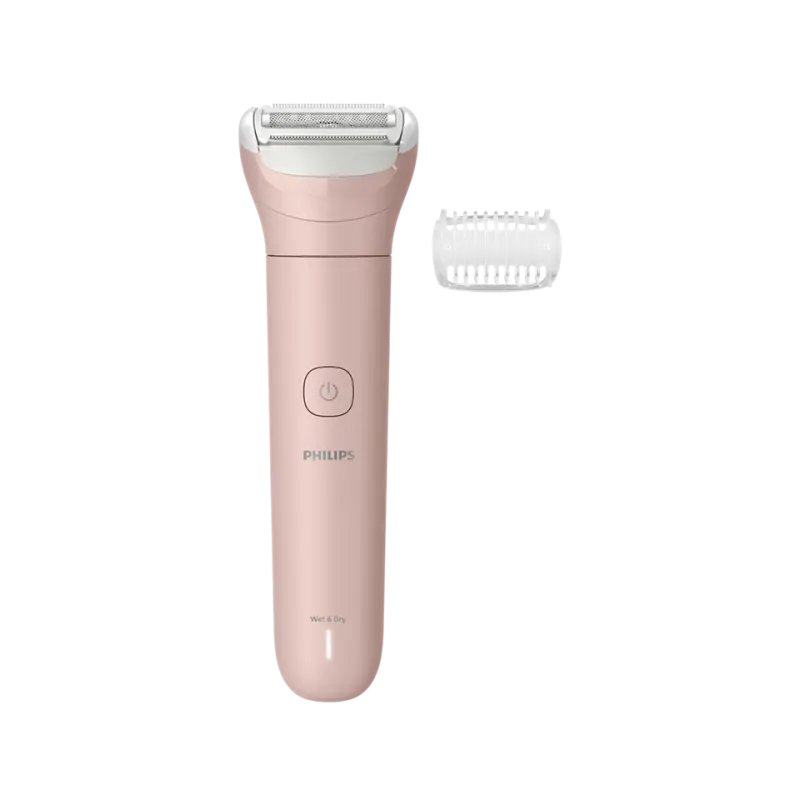 PHILIPS LADY SHAVER BRL128/10