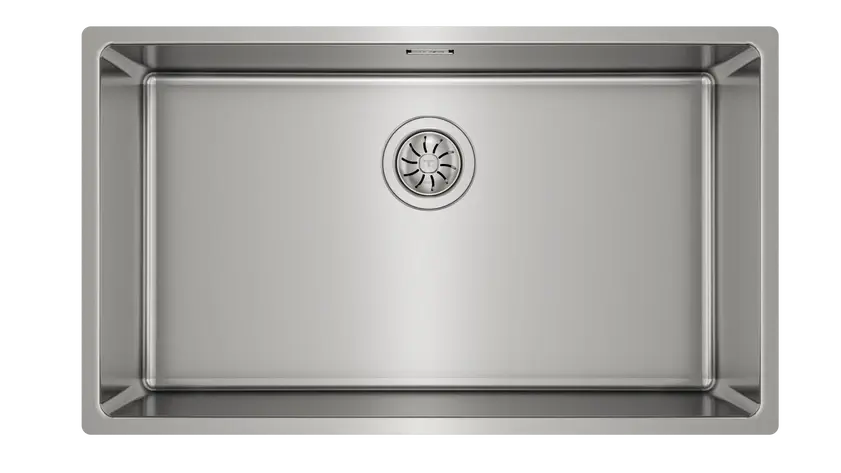 Slide 0