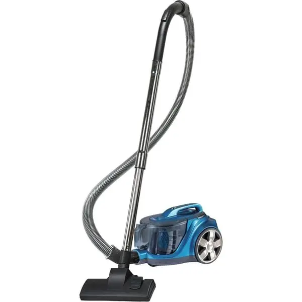 CLIKON VACUUM CLEANER BAGLESS 3L 1800W CK4427 MADE IN CHINA ( 2 YEAR FULL WARRANTY )