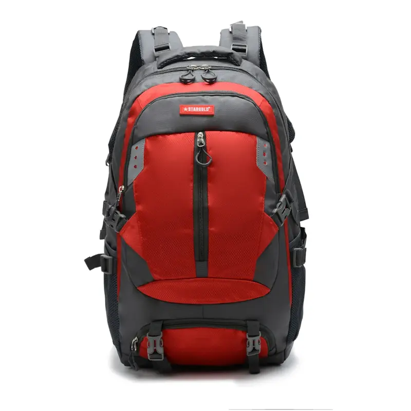 STARGOLD BACKPACK 22" SG-BP280
