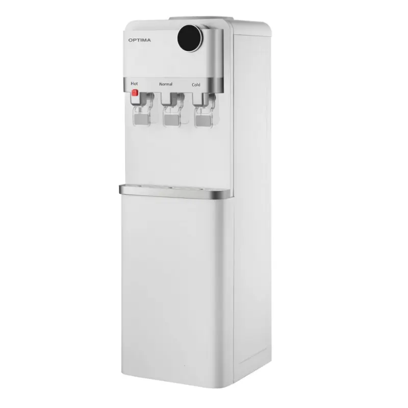 OPTIMA WATER COOLER WD90 MADE IN CHINA ( 1 YEARS WARRANTY )