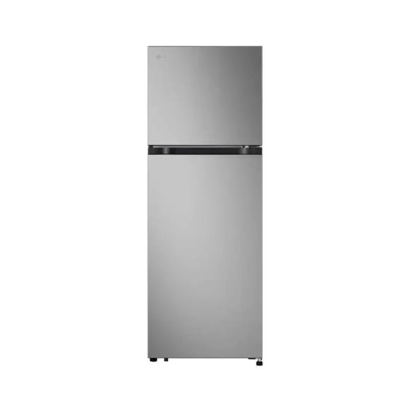 LG REFRIGERATOR 345 INVERTER  LTR LTB355PLMB