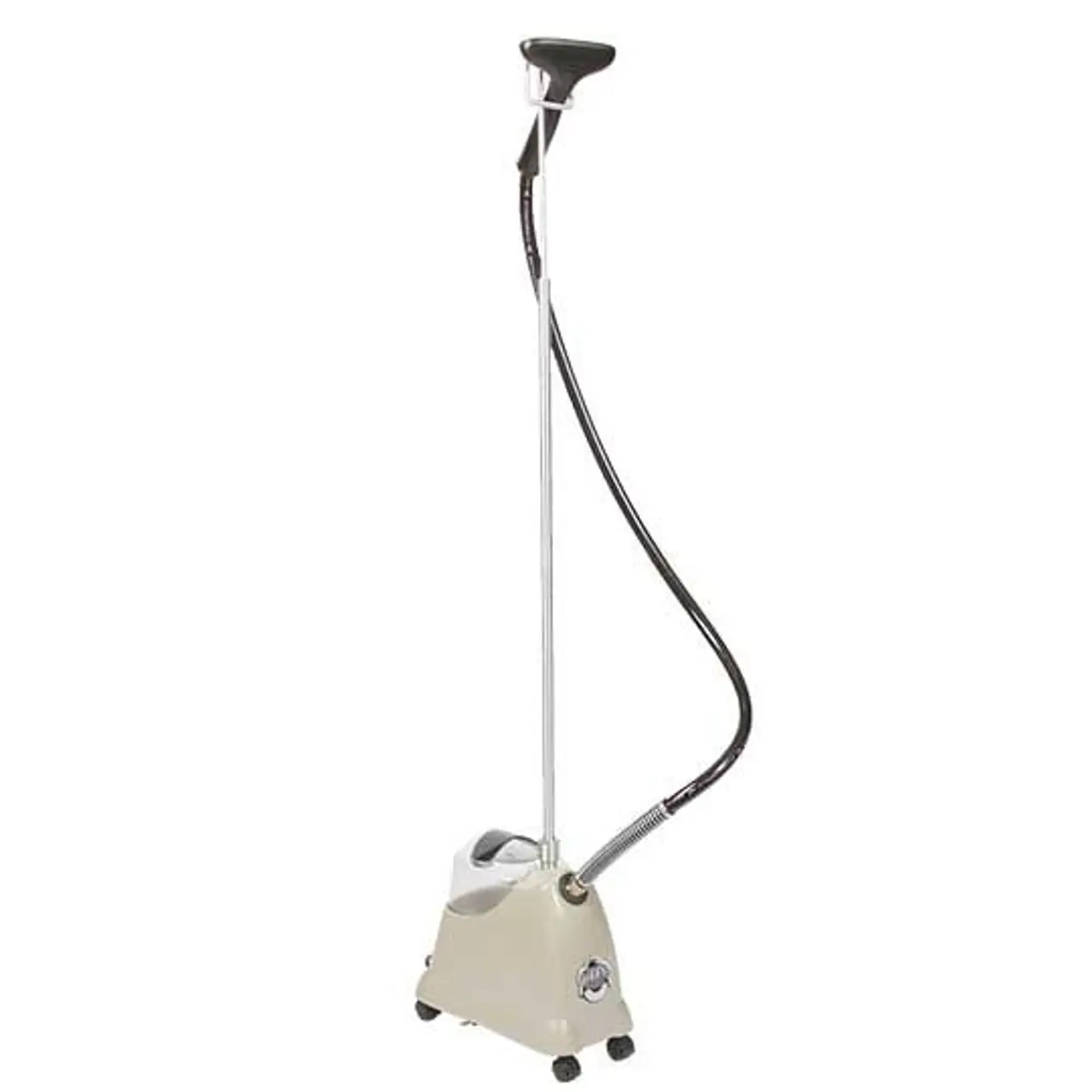 JIFFY GARMENT STEAMER J2000 BS1363