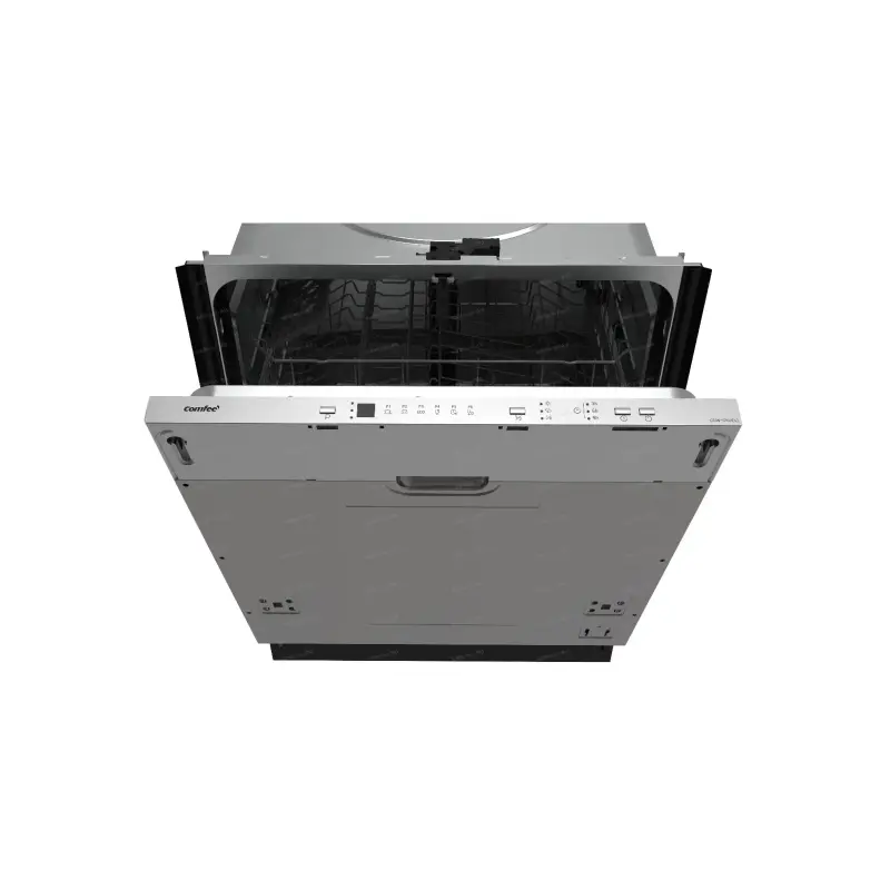 COMFEE BI DIASH WASHER 12 PLACE COCDW-1213B