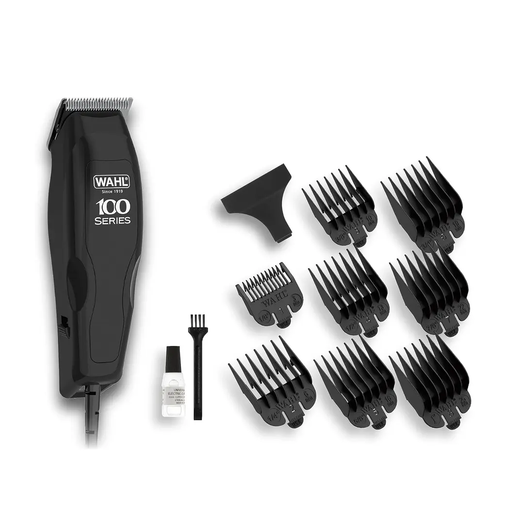 WAHL HAIR TRIMMER 1395-0460
