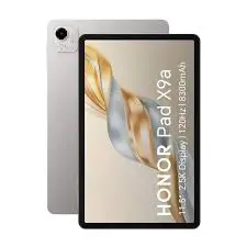 HONOR PAD X9A 11.5 INCH EYE COMFORT 120 HZ 8GB RAM - 128ROM