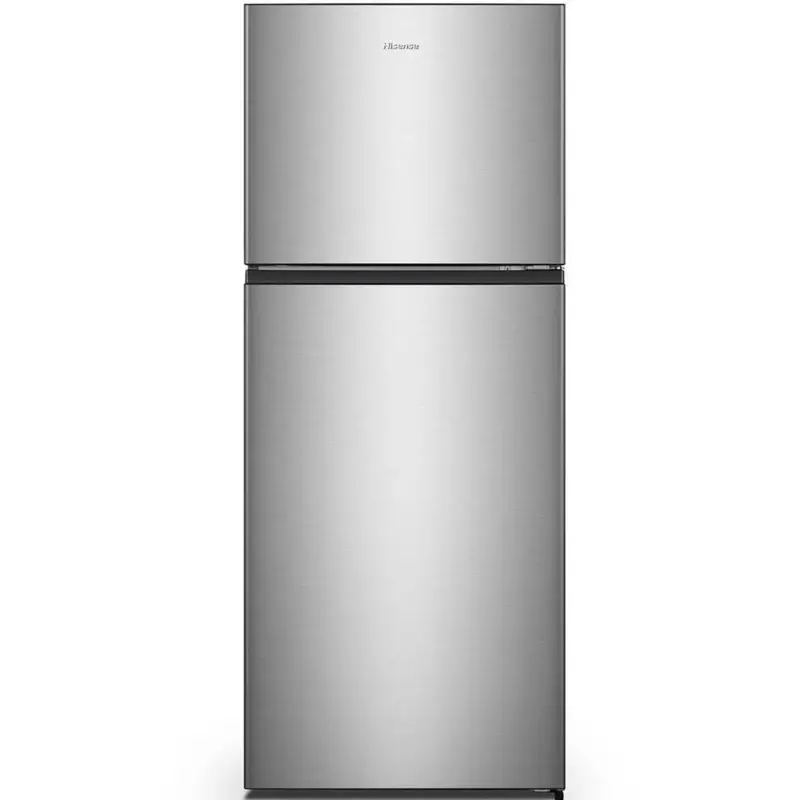 HISENSE REFRIGERATOR 488 LTR RT488N4ASU1