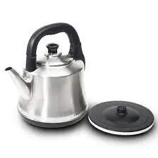 CLIKON ELECTRIC KETTLE 4.2 LTR 2000W CK5144