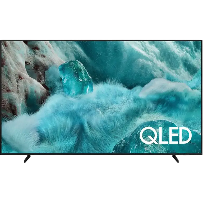 Slide 0