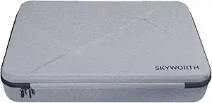 SKYWORTH CARRYING CAS TV 24 INCH 24P100