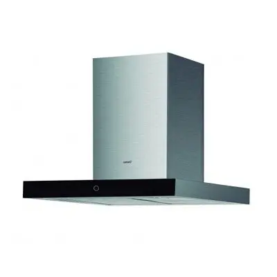 CATA BI CHIMNEY 60 CM DIGETAL B6-T600XGBK