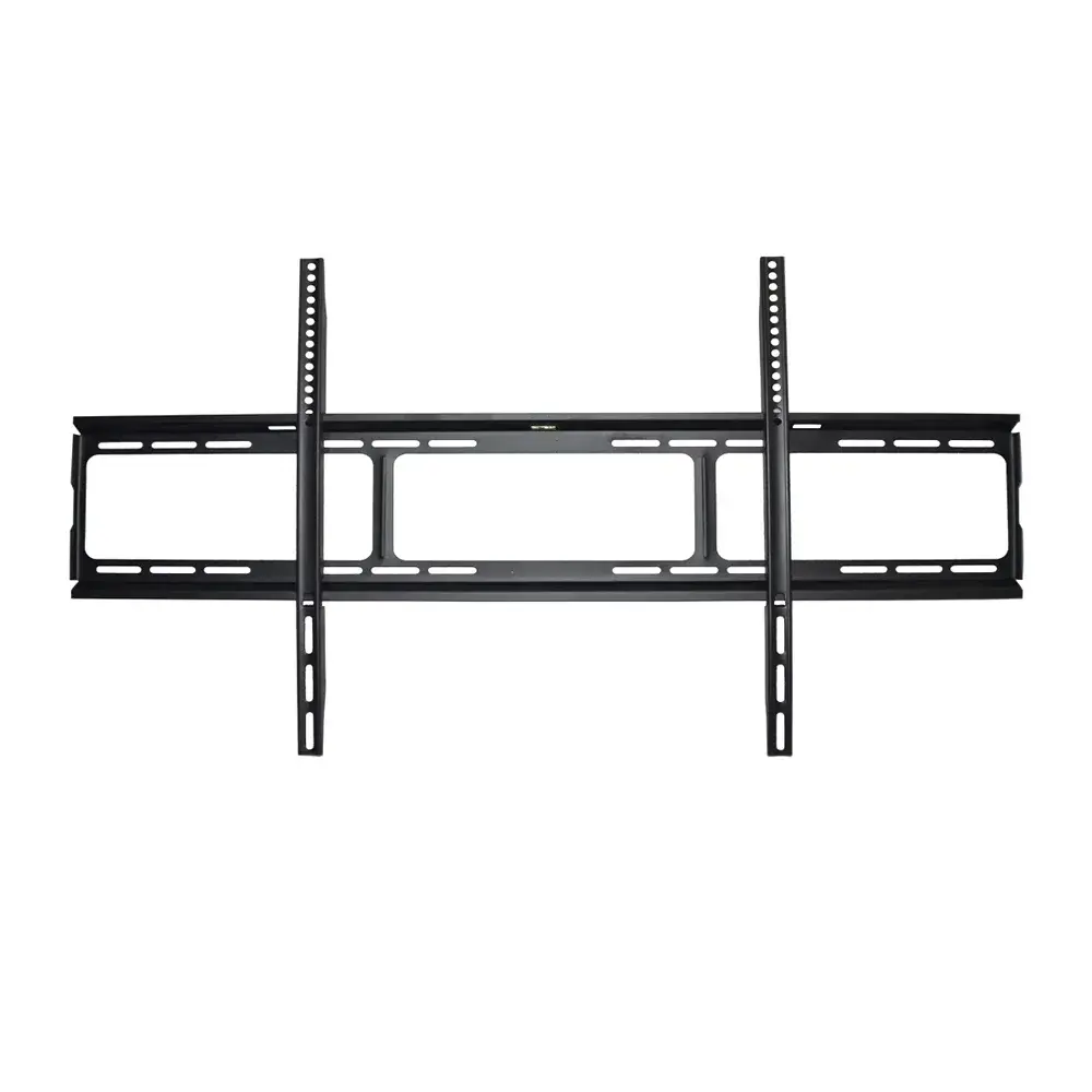 SKILLTECH TV STAND Fixed 55 -105" 80 kg SH 1060F