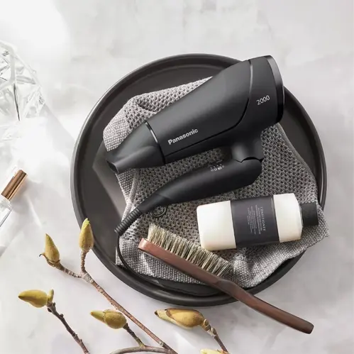 PANASONIC HAIR DRYER 2000W EH-ND65