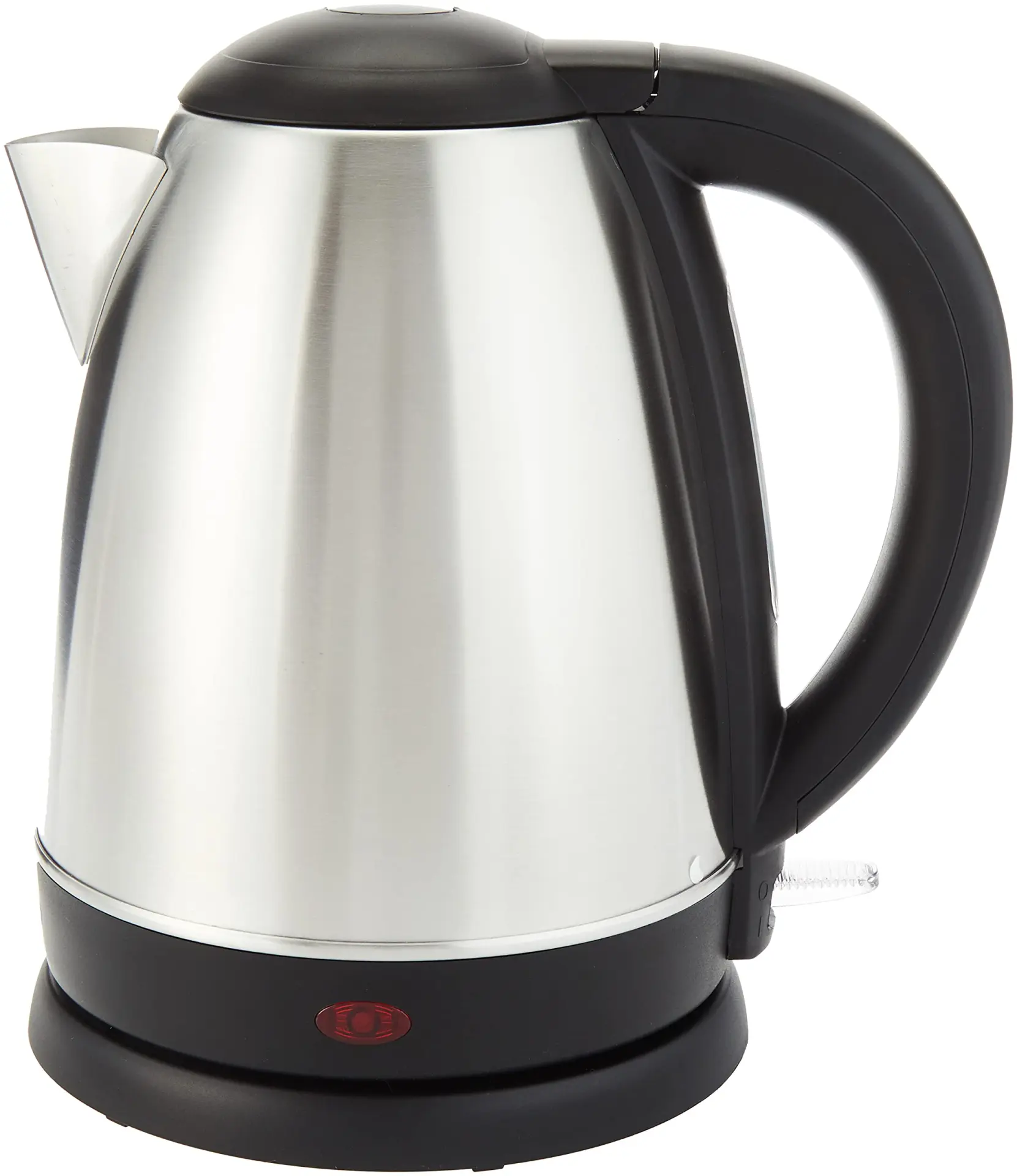 DAEWOOD KETTLE 1.7 LTR 2200W DEK 1518