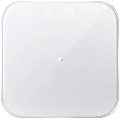 MI SMART SCALE